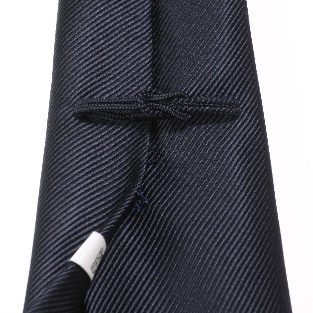 刻々 - 無地｜KOKKOKU SOLID ハンドメイドセッテピエゲ ソリッド