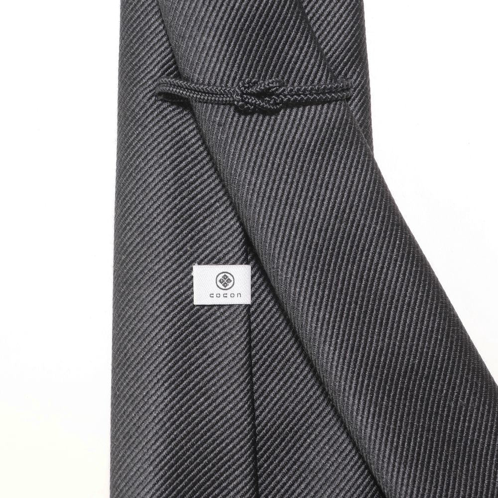 刻々 - 無地｜KOKKOKU SOLID ハンドメイドセッテピエゲ ソリッド