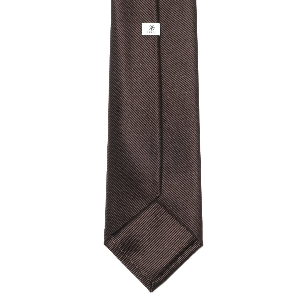 刻々 - 無地｜KOKKOKU SOLID ハンドメイドトレピエゲ ソリッド