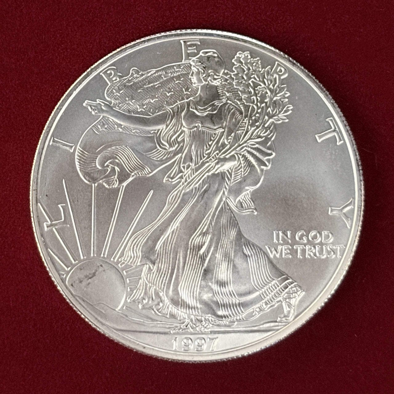 アメリカ – Page 2 – ワールドコインズ・ジャパン