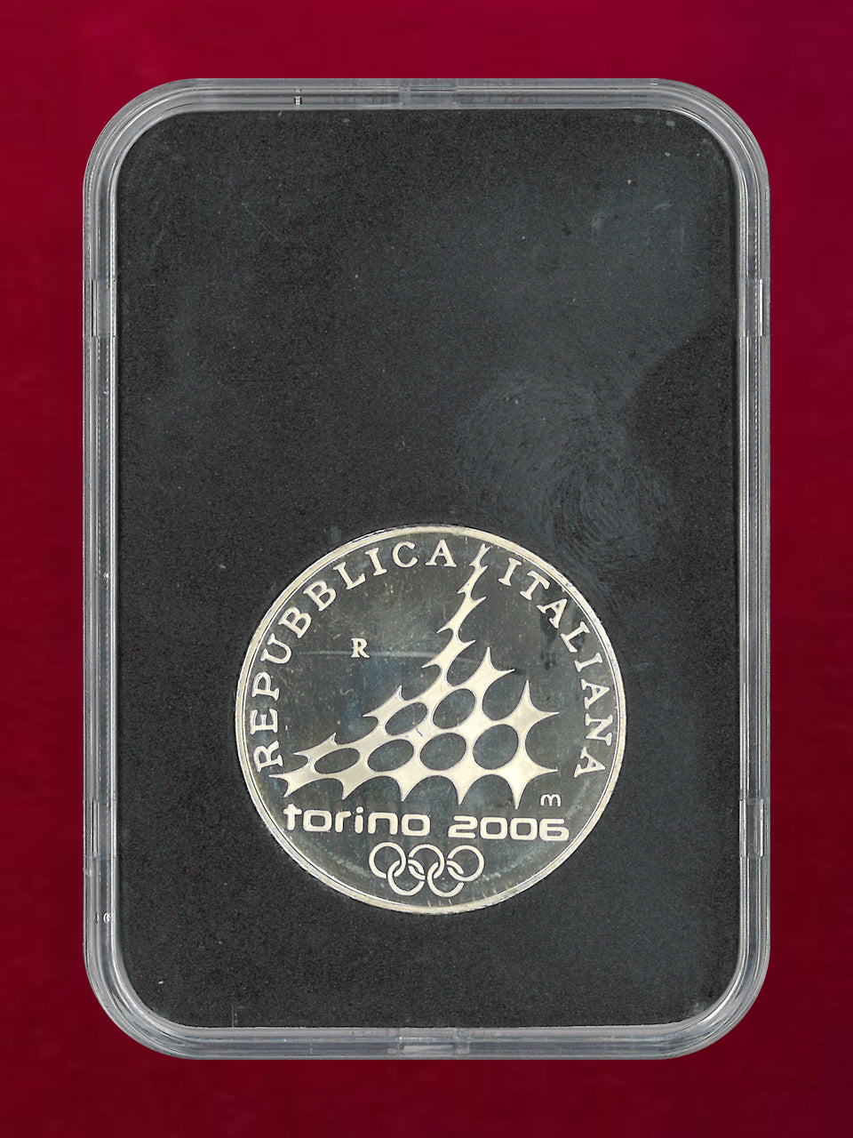 銀貨 – ワールドコインズ・ジャパン