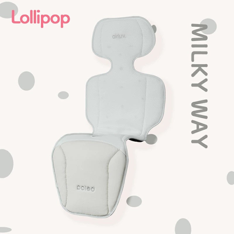エアラブ4プラス airluv4plus lollipop |Colulu公式 – colulu.jp