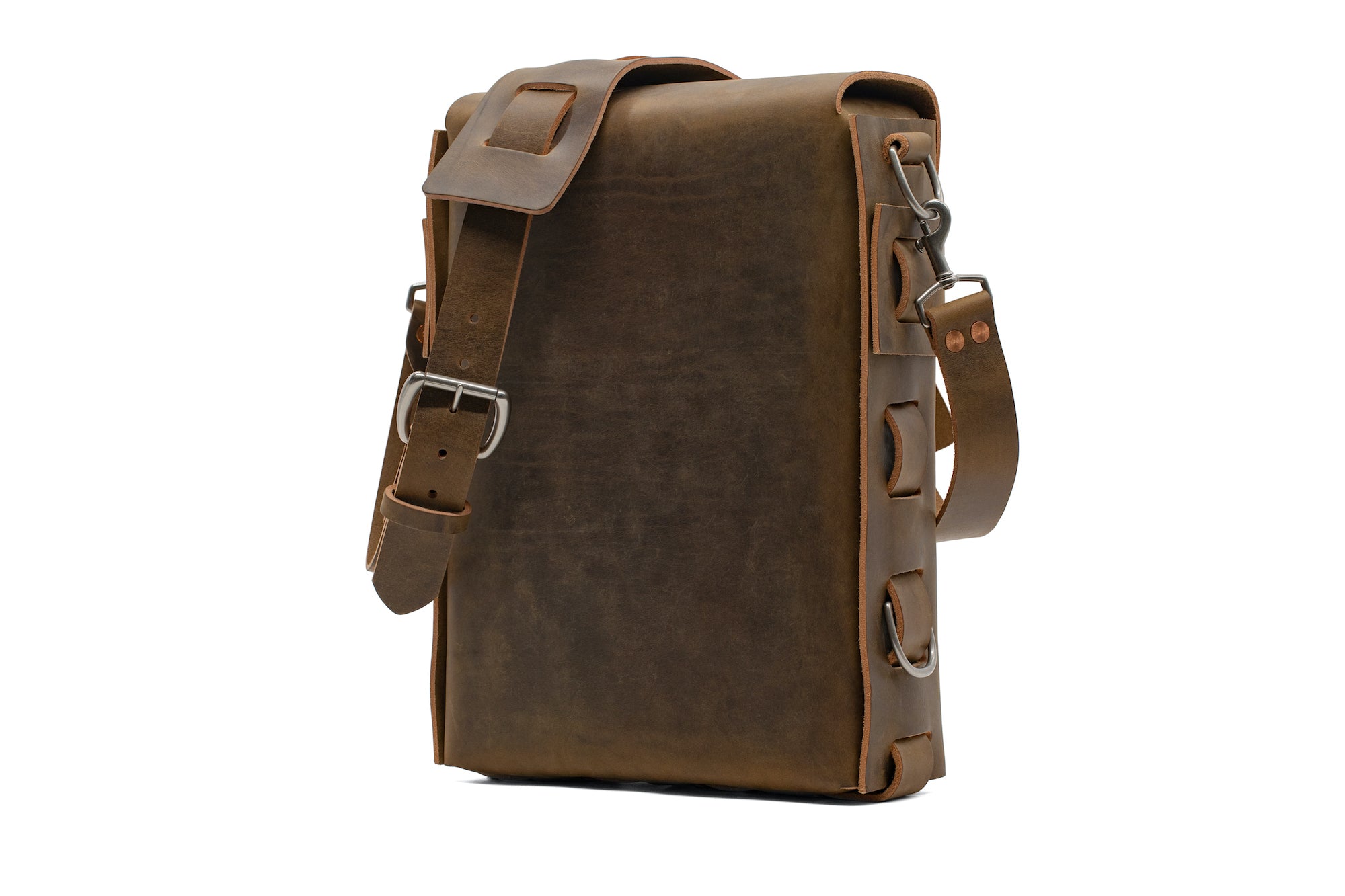 820chback.jpg?v=1694534177