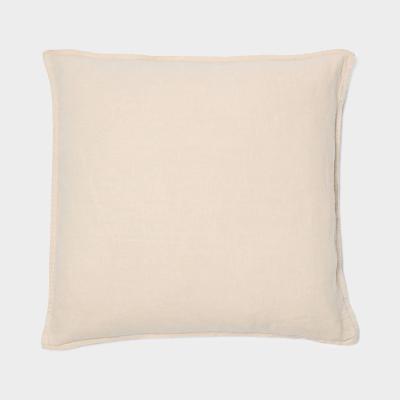 クッションカバーの商品一覧｜The Conran Shop（ザ・コンランショップ）