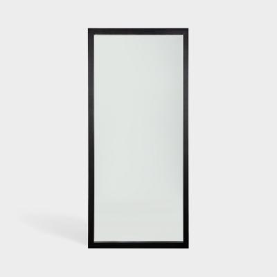 ミラーの商品一覧｜The Conran Shop（ザ・コンランショップ）