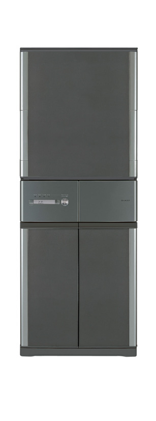 SHARP 冷蔵庫 152L 2023年製 どっちもドア 高年式 d4421 SHARP 2ドア冷蔵庫 2023年製 152Lをご紹介 ！【つくば店】｜2026年03月