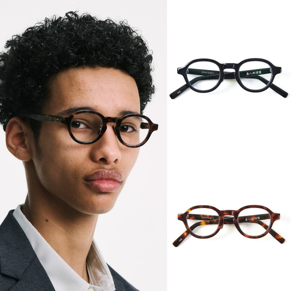 SOPHNET. – Tagged / 標記 