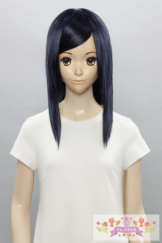 神田ユウ(D.Gray-man) | コスプレ商品一覧 | コスプレウィッグ通販専門