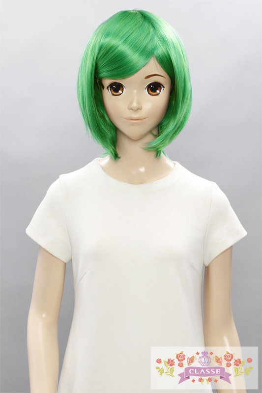 ランカ・リー(マクロスF(フロンティア)) | コスプレ商品一覧