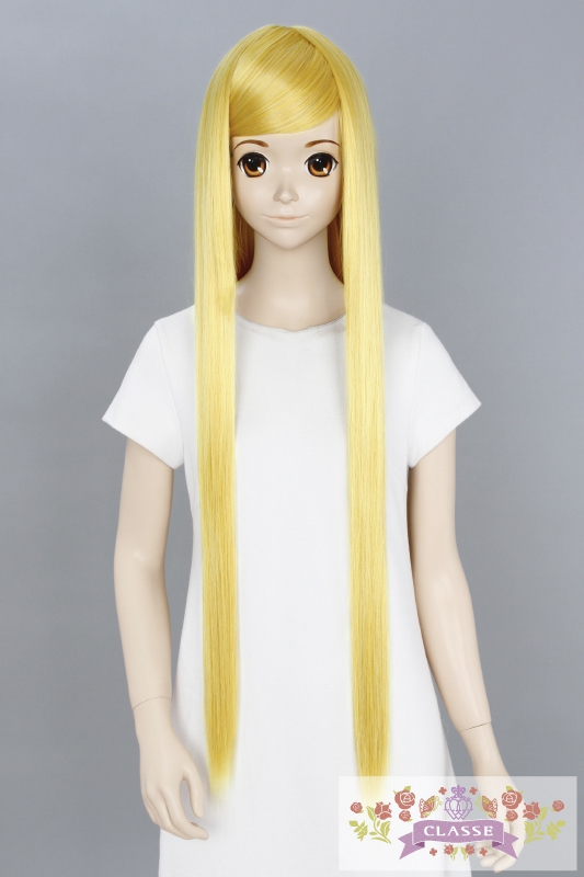 ルリ(Dr．STONE) | コスプレ商品一覧 | コスプレウィッグ通販専門店