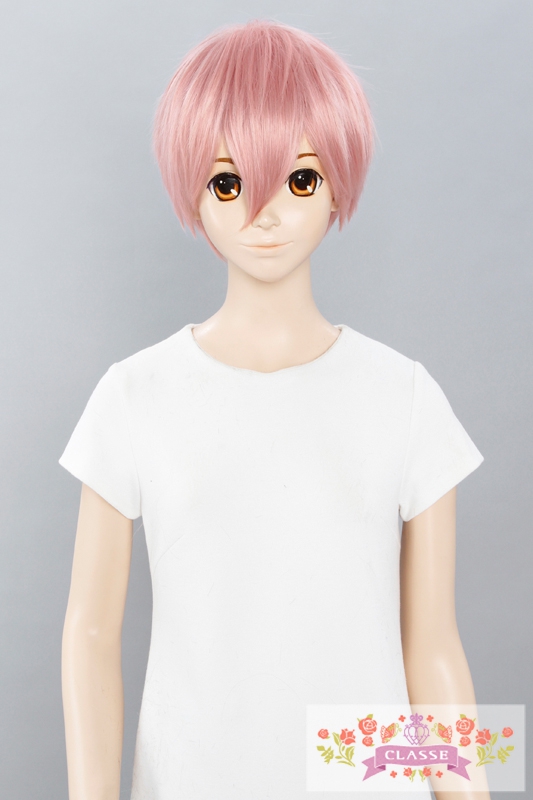 斎宮 宗(あんさんぶるスターズ！) | コスプレ商品一覧 | コスプレ