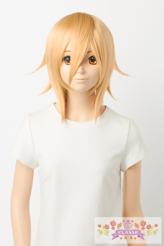 デイビット・ゼム・ヴォイド(Fate/Grand Order （FGO）) | コスプレ