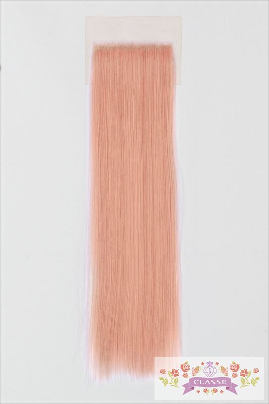 宗三左文字(刀剣乱舞) | コスプレ商品一覧 | コスプレウィッグ通販専門