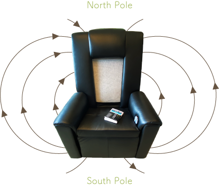 水輪-class of holistic-