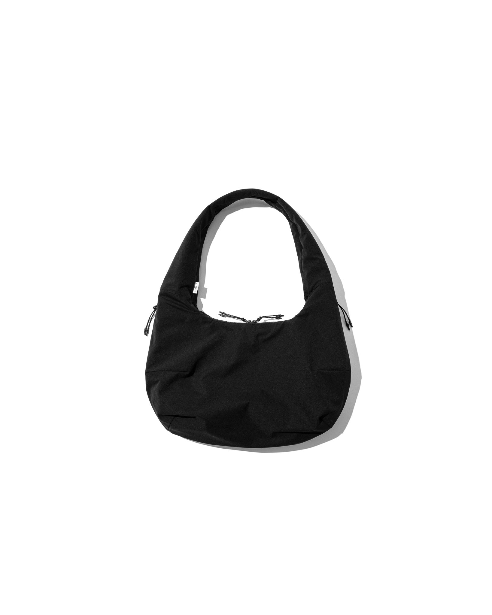 SOFT SHELL SYSTEM BAG (S)