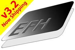 Essential Film Holder | Best for 35mm & 120 Film Scanning - Award