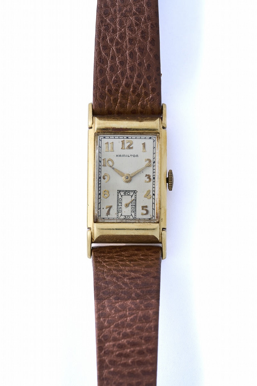 0929miura123.jpg?crop=center&