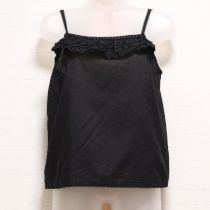 キャミソール・タンクトップ - ピンクハウス通販｜リサイクル