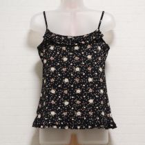 キャミソール・タンクトップ - ピンクハウス通販｜リサイクル