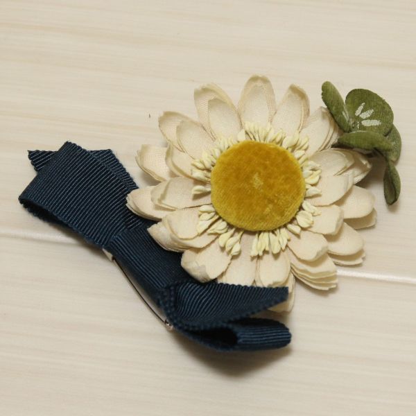 マーガレットコサージュ - ピンクハウス通販｜リサイクルブティック