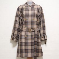 ワンダフルワールド - ピンクハウス通販｜リサイクルブティックClub CANDY