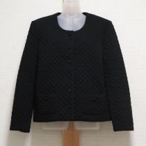 ジャケット・ブルゾン - ピンクハウス通販｜リサイクルブティックClub