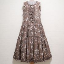 全商品 - ピンクハウス通販｜リサイクルブティックClub CANDY