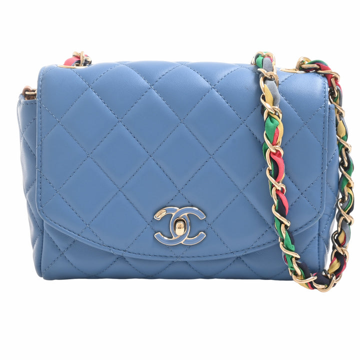 11_1_720x.jpg?v=1669115556