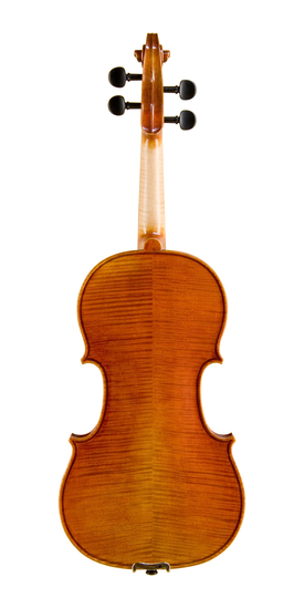 Suzuki products | Suzuki Musical Inst. MFG.