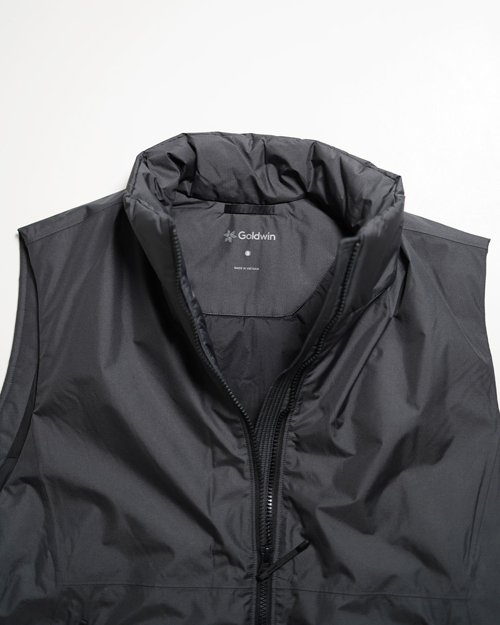 Goldwin ゴールドウイン ゴールドウィン ウインドストッパー バイ