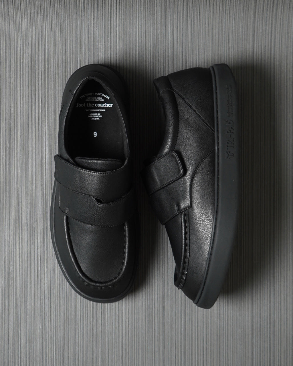 foott-ftc2434018_1.jpg?crop=