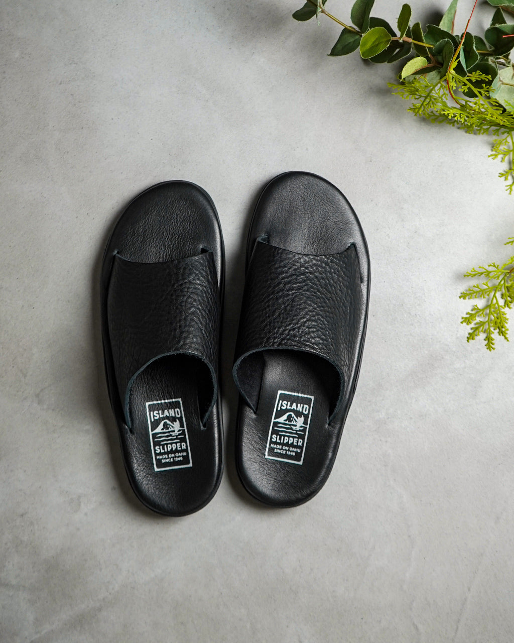 islan-pb705bh_1.jpg?crop=