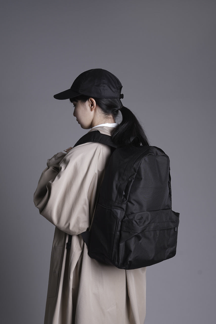 MONOLITH BACKPACK STANDARD S バックパック スタンダード Sサイズ SD-1001
