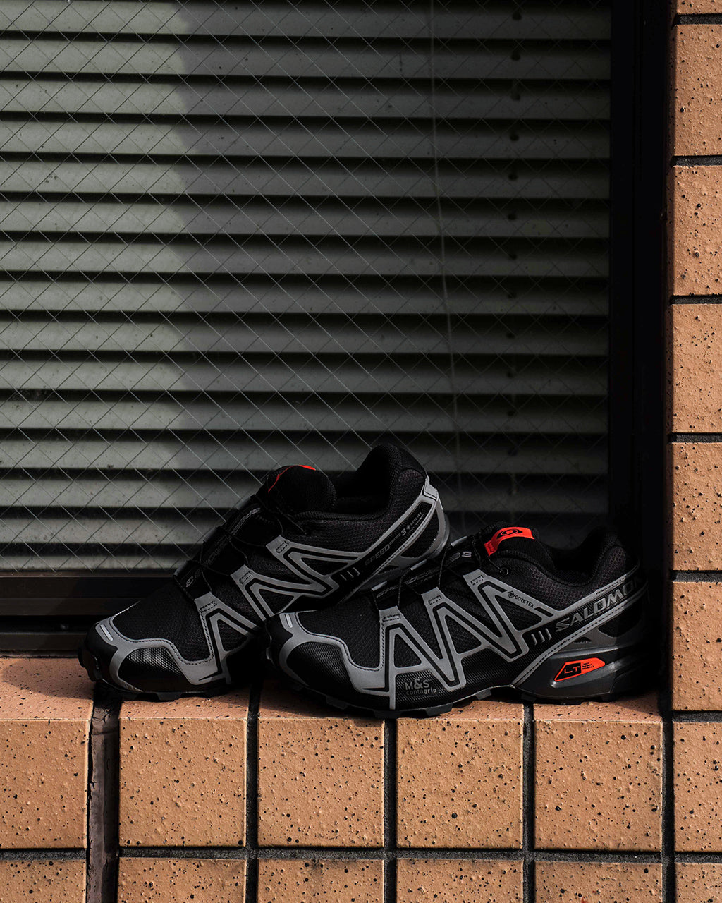 salom-l47600200_12.jpg?crop=