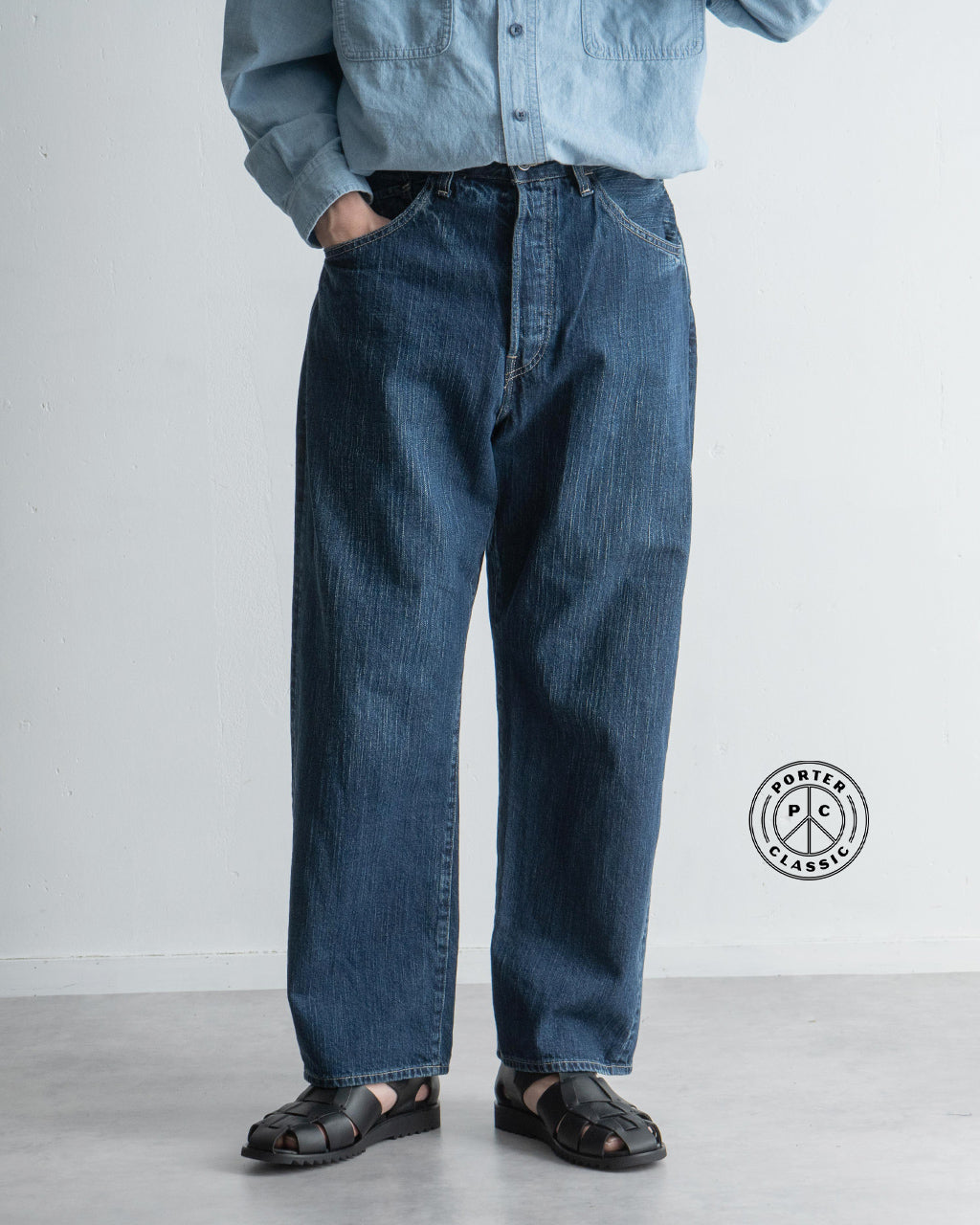 porte-pc-005-2144_cl.jpg?crop=