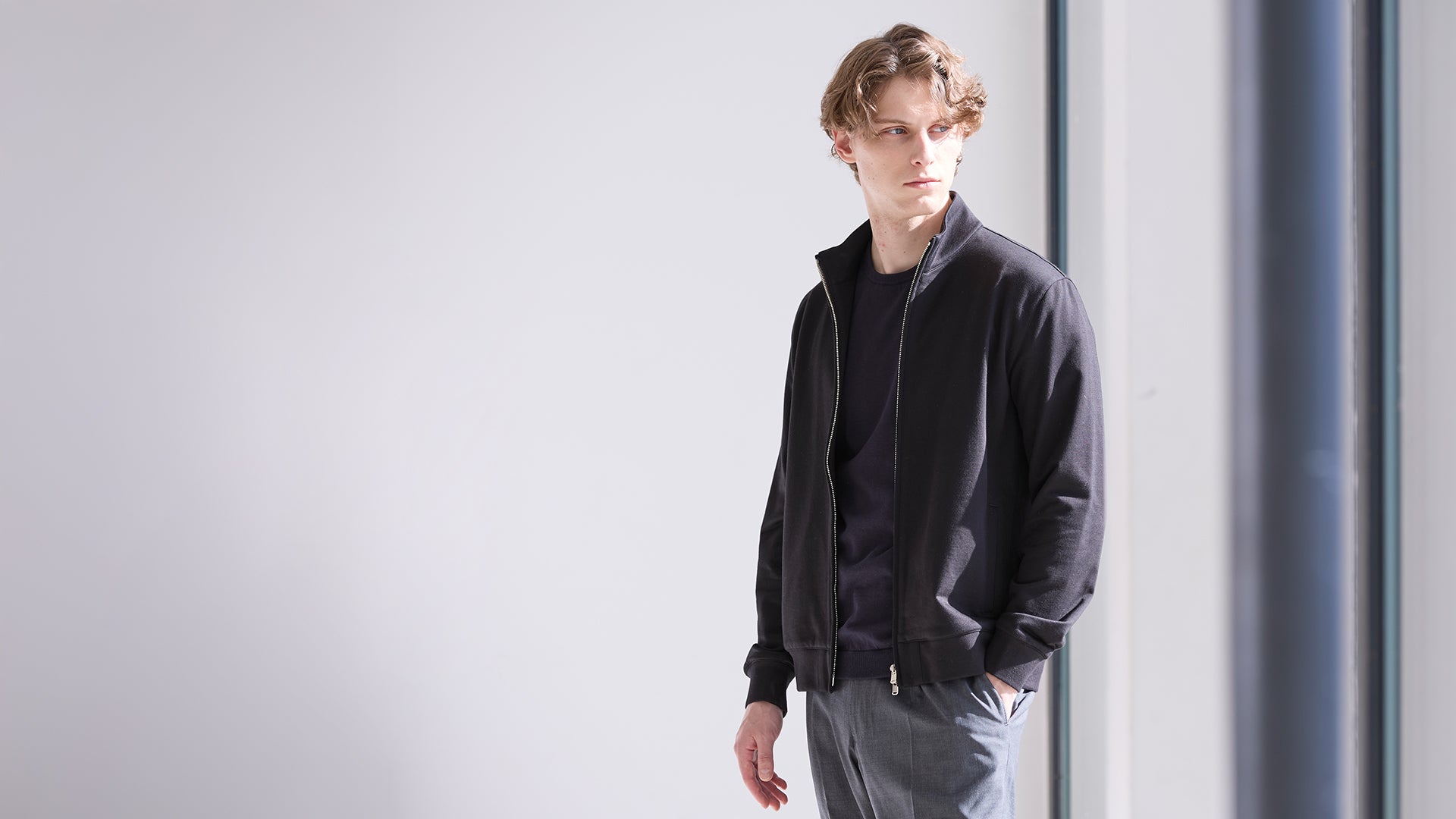 CLOTHET （クロスクローゼット）公式通販 – ＋CLOTHET ONLINE