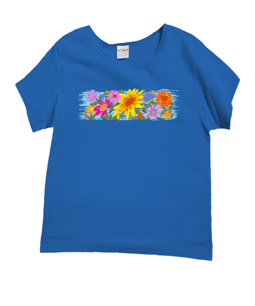 2017603_1M_grande.png?v=1762440052