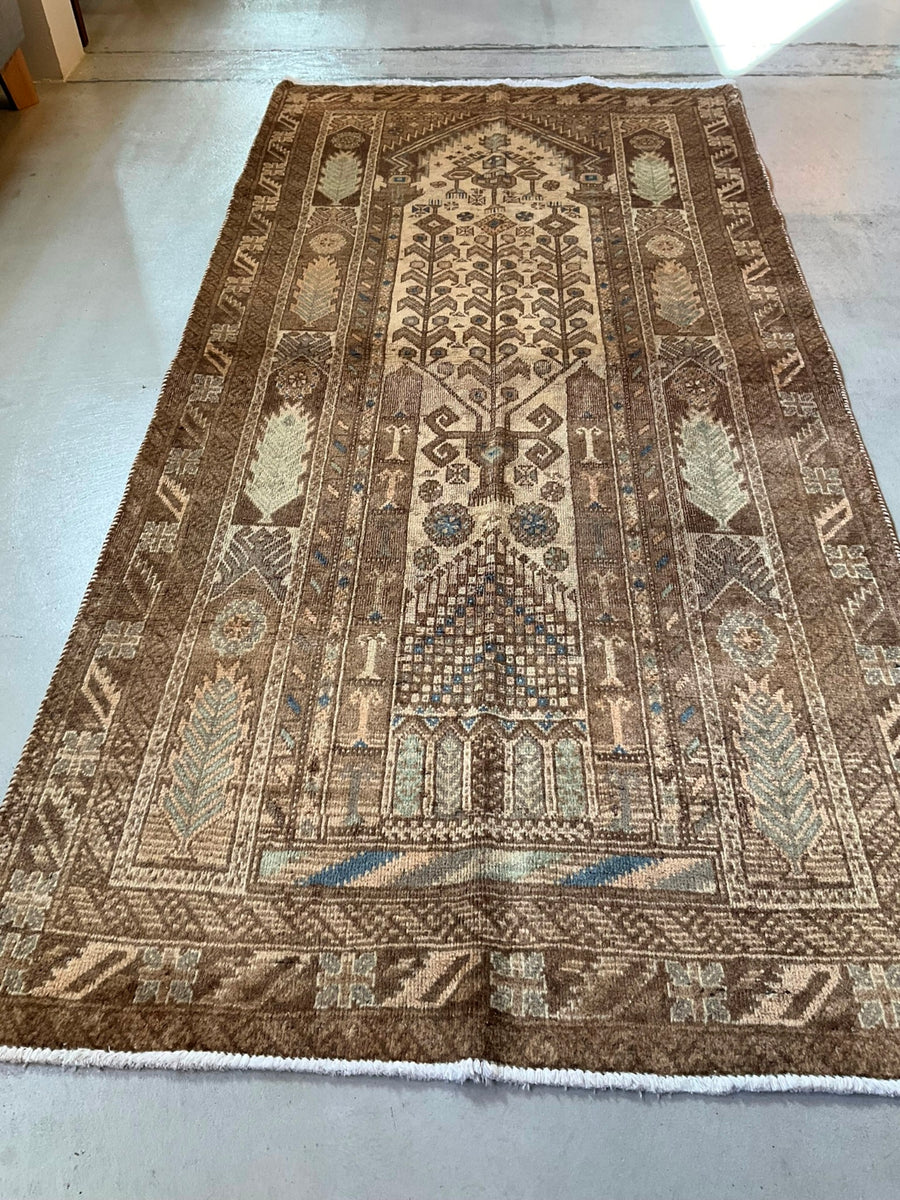 クラフトジャーナル｜トライバルラグ – CRAFT JOURNAL