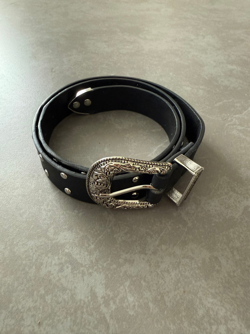 バックルデザインベルト DPB73437 – CRAMMY