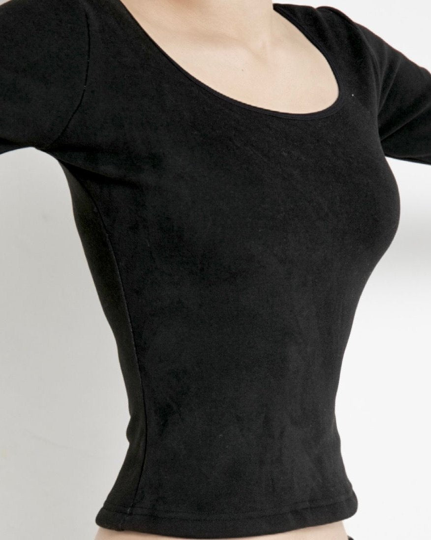 成瀬愛里さん 日焼け止め 490g 2本セット 薬用リンクル UVカット