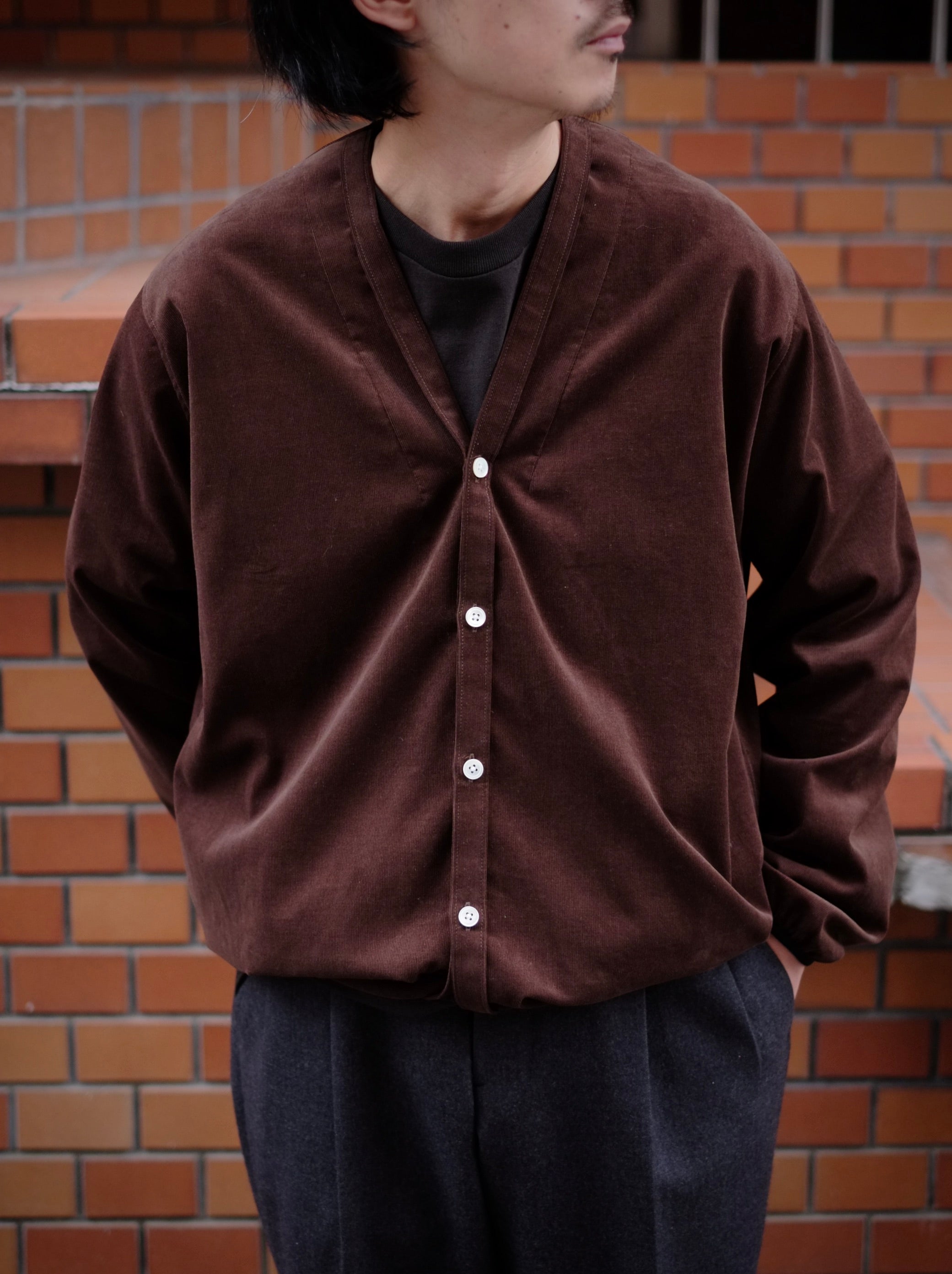 KIMURA – CREUSEURS