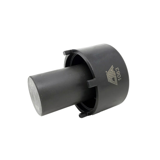 1083 - Ford Transit Rear Hub Nut Socket — CTA Manufacturing