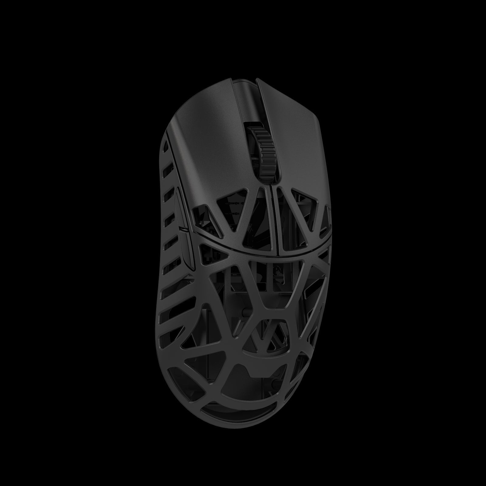 Beast X Mini Gaming Mouse | Ultra-Light 8K Performance