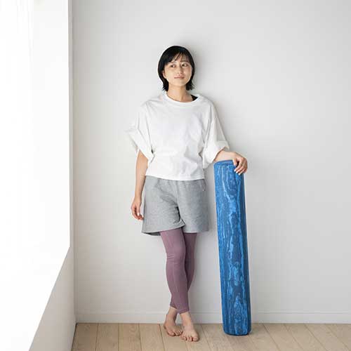 公式】CURE:RE（キュアレ） | 健康的な体の整えかたをご提案