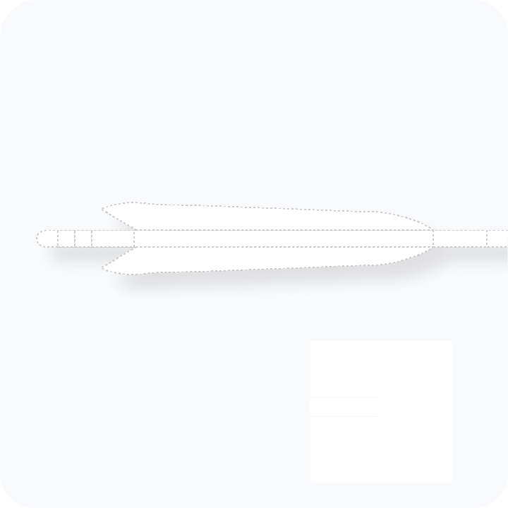 KCカーボン矢｜弓道用の矢のカスタマイズ｜小山矢