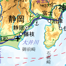 房総山岳志-ヤマレコ