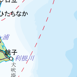 房総山岳志-ヤマレコ