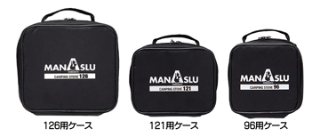 アウトドア ＞ スター商事 ＞ MANASLU ＞ MANASLU(マナスル) 126