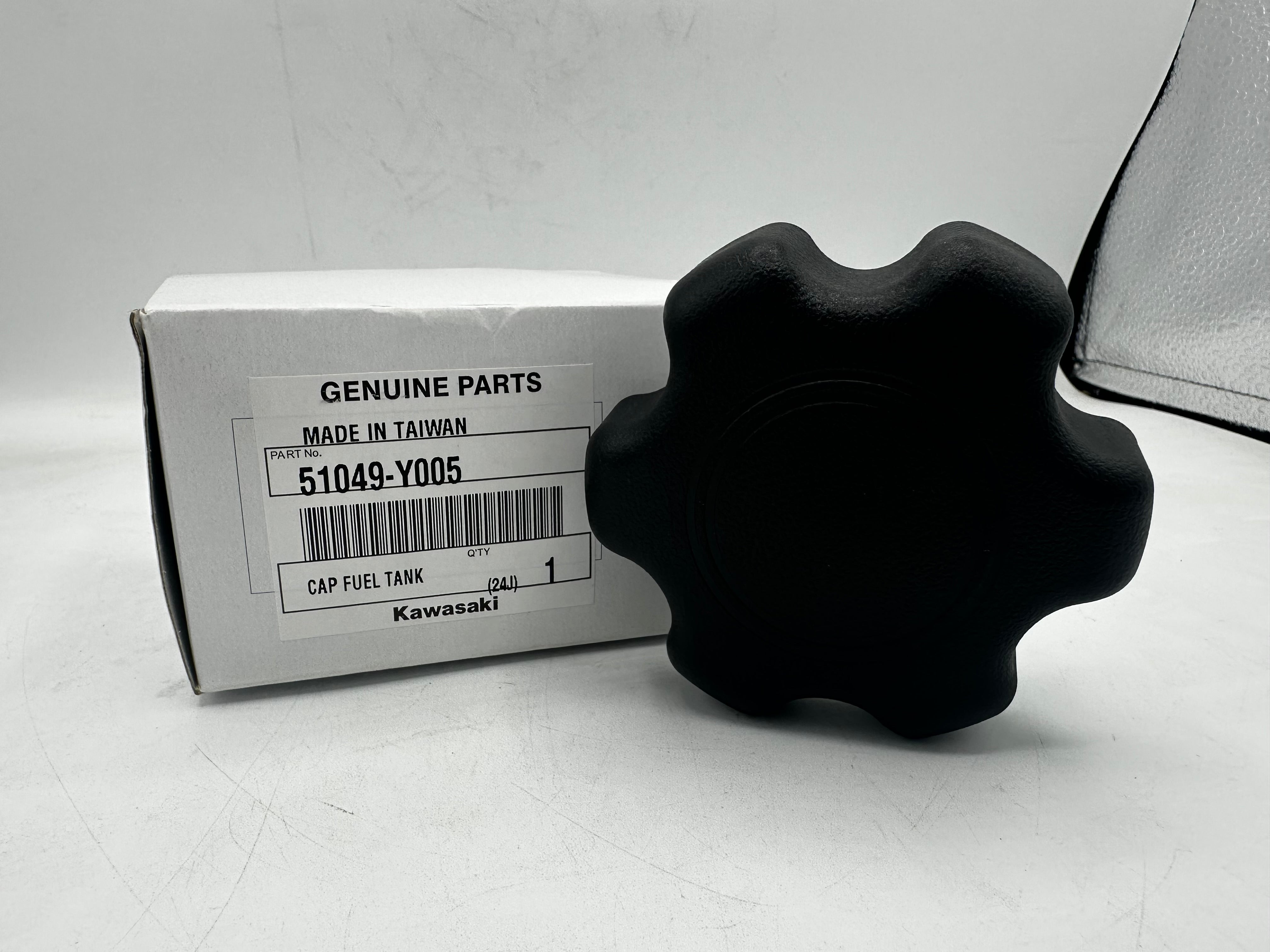 Kawasaki Other Parts