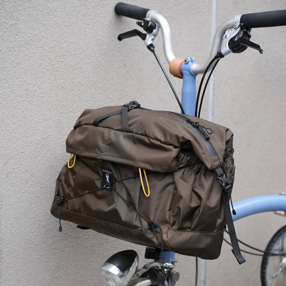 IMG_9692_1200x.jpg?v=1740903528